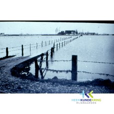 Herwen Hoogwater F00000473